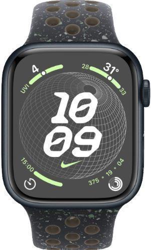 Refurbished Apple Watch Series 9 - Reebelo Österreich