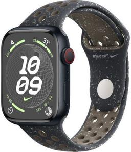 Refurbished Apple Watch Series 9 - Reebelo Österreich