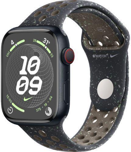 Refurbished Apple Watch Series 9 - Reebelo Österreich