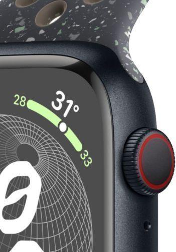 Refurbished Apple Watch Series 9 - Reebelo Österreich