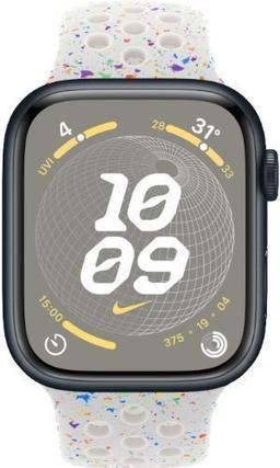 Refurbished Apple Watch Series 9 - Reebelo Österreich