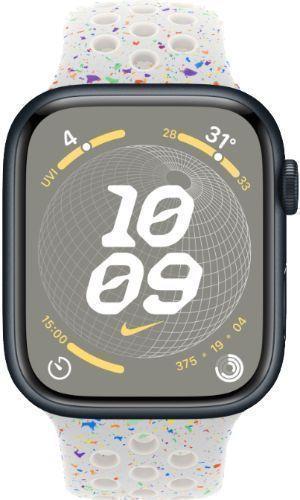 Refurbished Apple Watch Series 9 - Reebelo Österreich