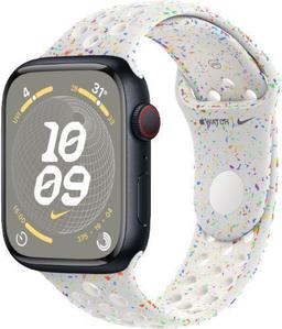 Refurbished Apple Watch Series 9 - Reebelo Österreich