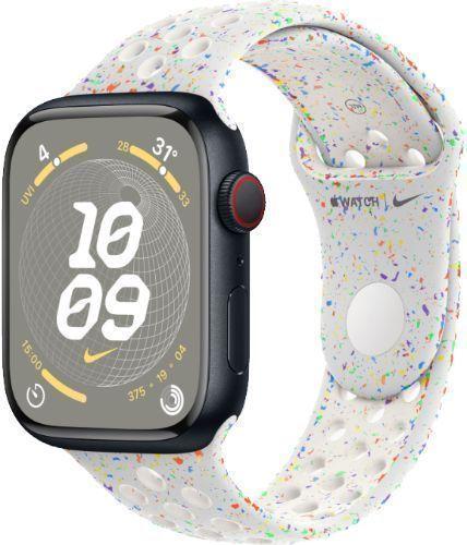 Refurbished Apple Watch Series 9 - Reebelo Österreich
