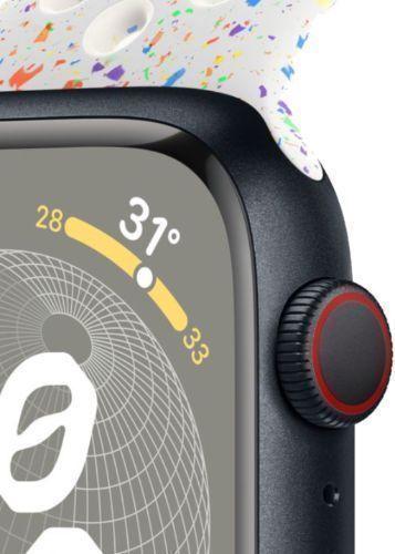Refurbished Apple Watch Series 9 - Reebelo Österreich