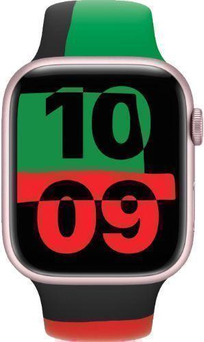 Refurbished Apple Watch Series 9 - Reebelo Österreich