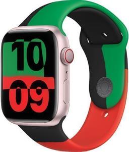 Refurbished Apple Watch Series 9 - Reebelo Österreich