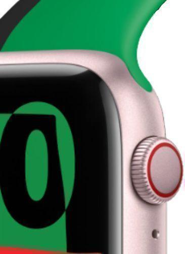 Refurbished Apple Watch Series 9 - Reebelo Österreich