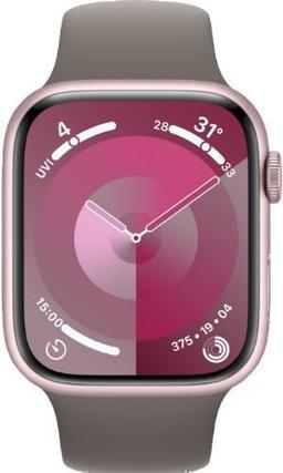 Refurbished Apple Watch Series 9 - Reebelo Österreich