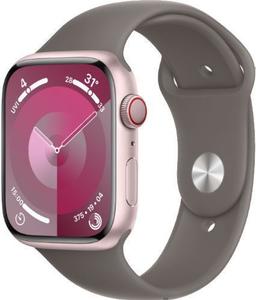 Refurbished Apple Watch Series 9 - Reebelo Österreich