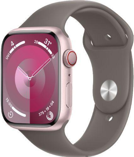 Refurbished Apple Watch Series 9 - Reebelo Österreich