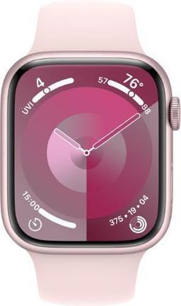 Refurbished Apple Watch Series 9 - Reebelo Österreich