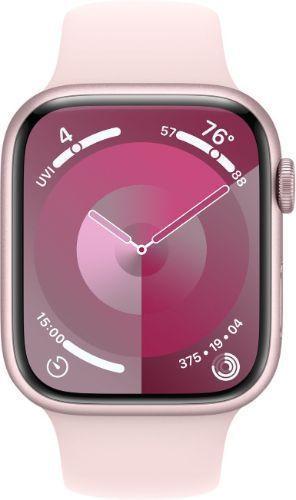 Refurbished Apple Watch Series 9 - Reebelo Österreich