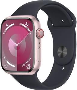 Refurbished Apple Watch Series 9 - Reebelo Österreich