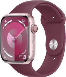 Refurbished Apple Watch Series 9 - Reebelo Österreich