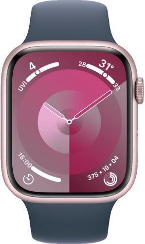 Refurbished Apple Watch Series 9 - Reebelo Österreich