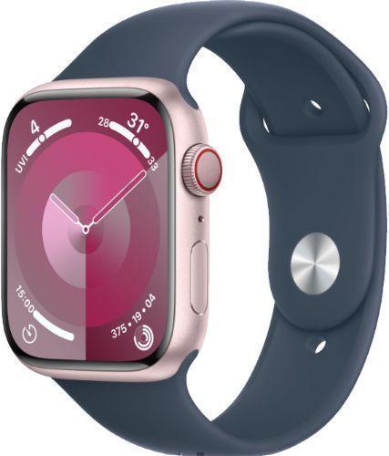 Refurbished Apple Watch Series 9 - Reebelo Österreich