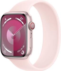 Refurbished Apple Watch Series 9 - Reebelo Österreich