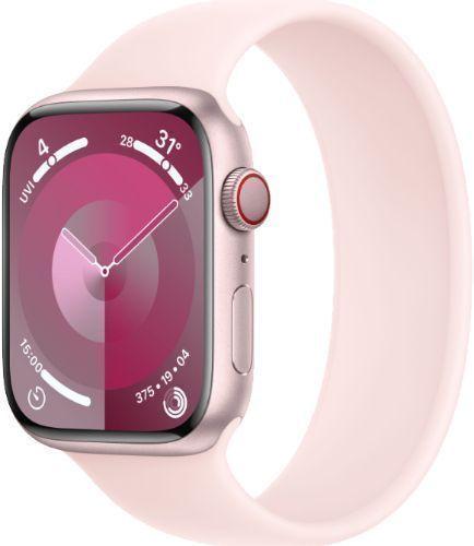 Refurbished Apple Watch Series 9 - Reebelo Österreich