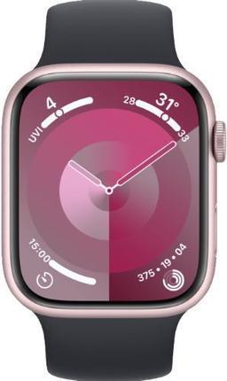 Refurbished Apple Watch Series 9 - Reebelo Österreich