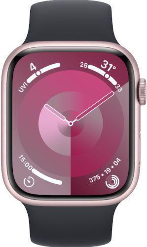Refurbished Apple Watch Series 9 - Reebelo Österreich