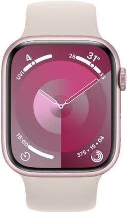 Refurbished Apple Watch Series 9 - Reebelo Österreich