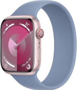 Refurbished Apple Watch Series 9 - Reebelo Österreich