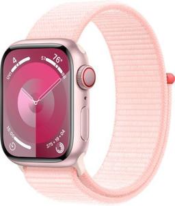 Refurbished Apple Watch Series 9 - Reebelo Österreich