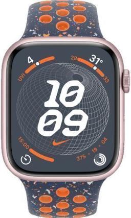 Refurbished Apple Watch Series 9 - Reebelo Österreich