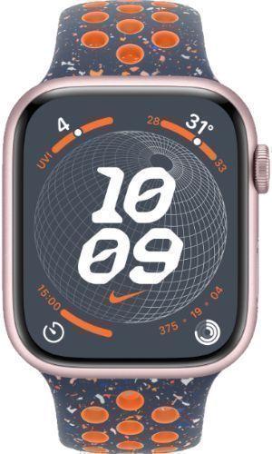 Refurbished Apple Watch Series 9 - Reebelo Österreich