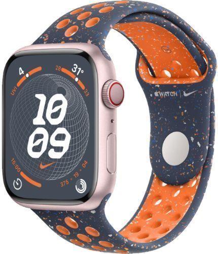 Refurbished Apple Watch Series 9 - Reebelo Österreich