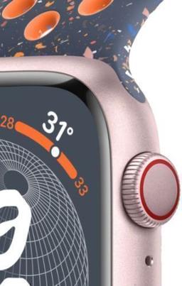 Refurbished Apple Watch Series 9 - Reebelo Österreich