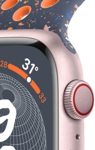Refurbished Apple Watch Series 9 - Reebelo Österreich