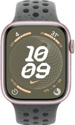 Refurbished Apple Watch Series 9 - Reebelo Österreich