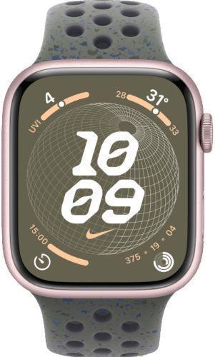 Refurbished Apple Watch Series 9 - Reebelo Österreich