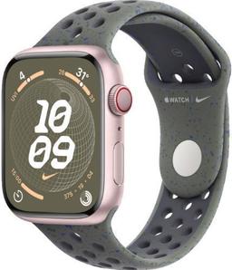 Refurbished Apple Watch Series 9 - Reebelo Österreich