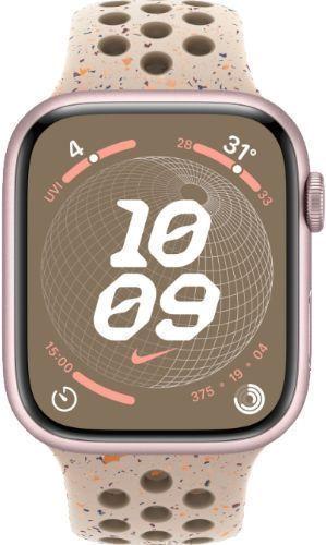 Refurbished Apple Watch Series 9 - Reebelo Österreich