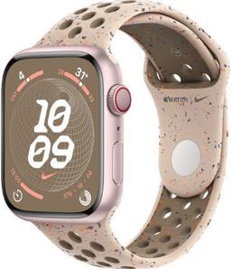 Refurbished Apple Watch Series 9 - Reebelo Österreich