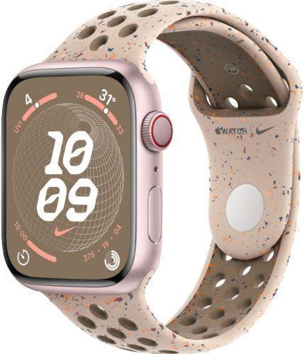 Refurbished Apple Watch Series 9 - Reebelo Österreich