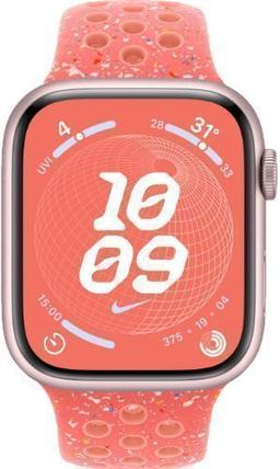 Refurbished Apple Watch Series 9 - Reebelo Österreich