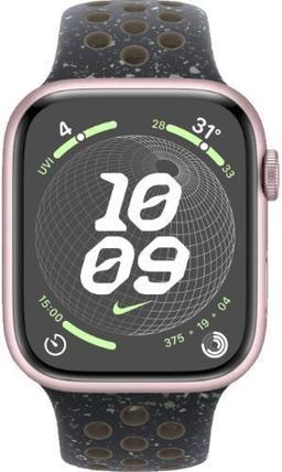 Refurbished Apple Watch Series 9 - Reebelo Österreich