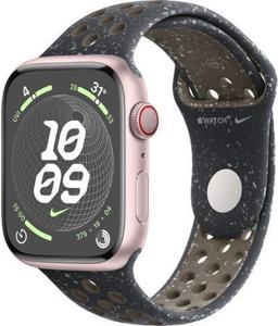 Refurbished Apple Watch Series 9 - Reebelo Österreich