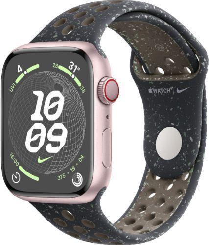 Refurbished Apple Watch Series 9 - Reebelo Österreich