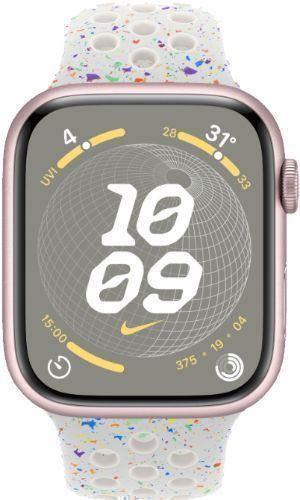 Refurbished Apple Watch Series 9 - Reebelo Österreich