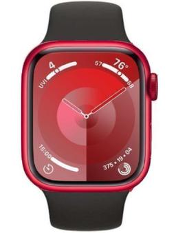 Refurbished Apple Watch Series 9 - Reebelo Österreich