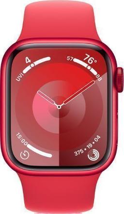 Refurbished Apple Watch Series 9 - Reebelo Österreich