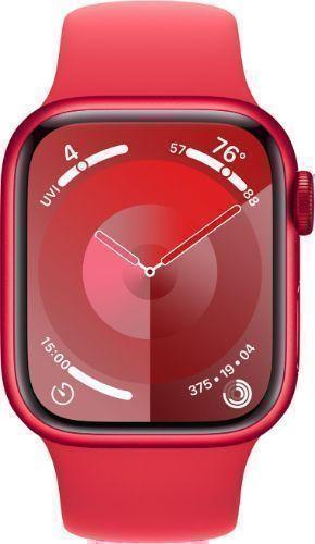 Refurbished Apple Watch Series 9 - Reebelo Österreich