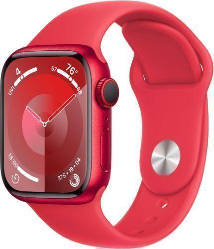 Refurbished Apple Watch Series 9 - Reebelo Österreich