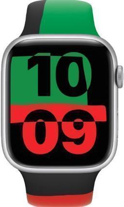 Refurbished Apple Watch Series 9 - Reebelo Österreich