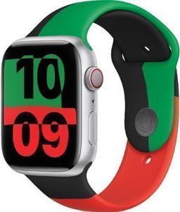 Refurbished Apple Watch Series 9 - Reebelo Österreich
